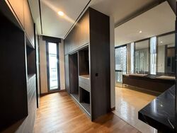 Bukit Tunggal Road (D11), Detached #600174881